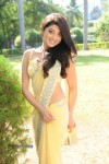 Praneetha Latest Stills - 4 of 58