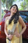 Praneetha Latest Stills - 5 of 58