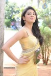 Praneetha Latest Stills - 9 of 58