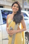 Praneetha Latest Stills - 10 of 58