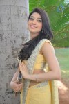 Praneetha Latest Stills - 14 of 58