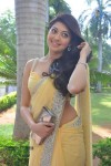 Praneetha Latest Stills - 19 of 58