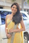 Praneetha Latest Stills - 45 of 58