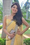 Praneetha Latest Stills - 48 of 58