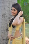 Praneetha Latest Stills - 54 of 58