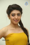 Praneetha New Photos - 2 of 65