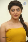Praneetha New Photos - 6 of 65