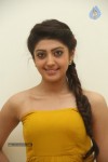 Praneetha New Photos - 14 of 65