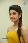 Praneetha New Photos - 18 of 65