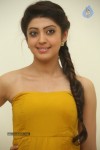 Praneetha New Photos - 21 of 65