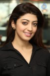 Praneetha New Stills - 2 of 56