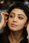 Praneetha New Stills - 11 of 56