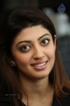Praneetha New Stills - 12 of 56
