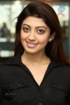 Praneetha New Stills - 15 of 56
