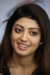 Praneetha New Stills - 18 of 56
