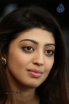 Praneetha New Stills - 19 of 56