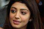 Praneetha New Stills - 20 of 56