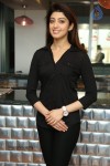 Praneetha New Stills - 22 of 56