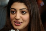 Praneetha New Stills - 24 of 56