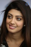 Praneetha New Stills - 44 of 56