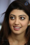 Praneetha New Stills - 50 of 56