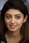 Praneetha New Stills - 54 of 56