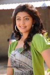 Pranitha Latest Gallery - 6 of 31