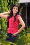 Pranitha Latest Gallery - 15 of 31