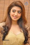 Pranitha Latest Hot Photos - 1 of 81