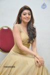 Pranitha Latest Hot Photos - 7 of 81