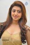 Pranitha Latest Hot Photos - 14 of 81