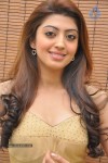 Pranitha Latest Hot Photos - 56 of 81