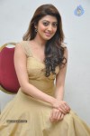 Pranitha Latest Hot Photos - 66 of 81