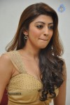 Pranitha Latest Hot Photos - 80 of 81