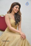 Pranitha Latest Hot Photos - 81 of 81