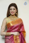 Pranitha Latest Pics - 5 of 82