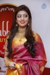 Pranitha Latest Pics - 64 of 82