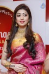 Pranitha Latest Pics - 71 of 82