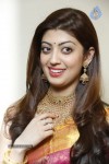 Pranitha Latest Pics - 73 of 82