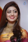 Pranitha Latest Pics - 76 of 82