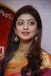 Pranitha Latest Pics - 78 of 82