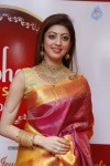 Pranitha Latest Pics - 79 of 82