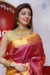 Pranitha Latest Pics - 82 of 82