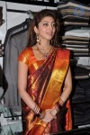 Pranitha Latest Stills - 4 of 93