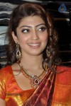 Pranitha Latest Stills - 12 of 93