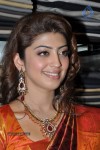 Pranitha Latest Stills - 54 of 93