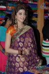 Pranitha Latest Stills - 68 of 93