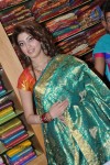 Pranitha Latest Stills - 78 of 93