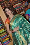 Pranitha Latest Stills - 88 of 93