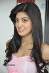 Pranitha Latest Stills - 17 of 51